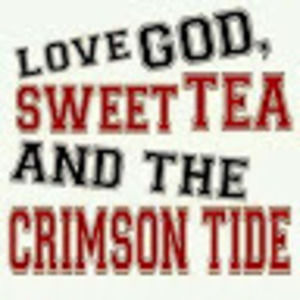 Meet your Posher, Celina